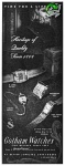 Gotham 1947 132.jpg